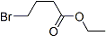 PI-45007