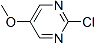PI-45011