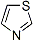 PI-45012