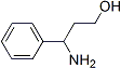 PI-45013