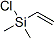 PI-45014