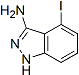 PI-45020