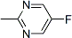 PI-45025