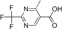 PI-45026