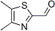 PI-45028