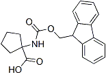 PI-45030