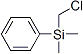 PI-45032