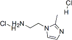 PI-45033