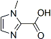 PI-45034