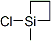 PI-45038
