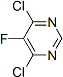 PI-45040