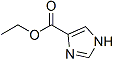 PI-45041