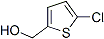 PI-45044