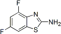 PI-45048