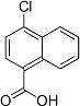 PI-45057