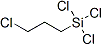 PI-45064
