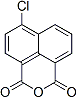 PI-45065