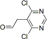 PI-45068