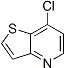 PI-45073