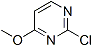 PI-45081