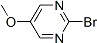 PI-45086