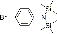 PI-45090