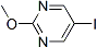 PI-45092
