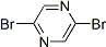 PI-45094