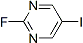 PI-45099