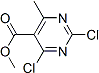 PI-45100