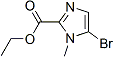 PI-45109