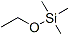PI-45123