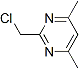PI-45126