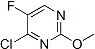 PI-45130