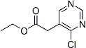 PI-45133
