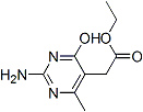 PI-45137