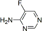 PI-45138