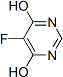 PI-45140