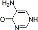 PI-45141
