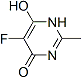 PI-45144