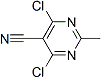 PI-45148
