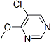 PI-45151