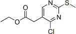 PI-45153