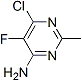 PI-45154
