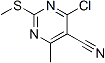 PI-45158