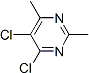 PI-45159