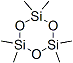 PI-45169