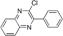 PI-45176