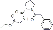 PI-45180