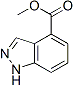 PI-45188